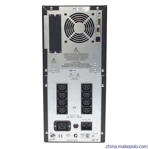 ups 3000va-apc ups 3kva-SUA3000ICH-45