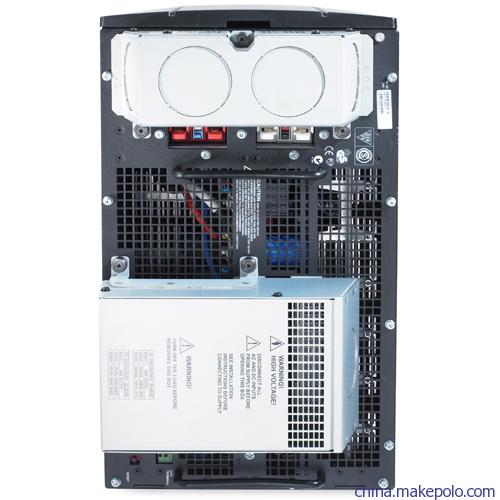 apc 20kva-surt20000uxich大图
