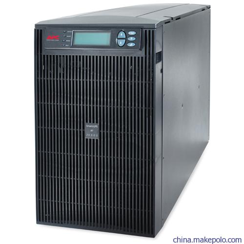 apc 20kva-surt20000uxich高清图片