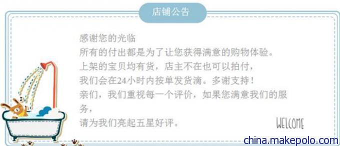 厂家直销打标机 标刻机 气动打标机 商标烙印机 木材烙印机