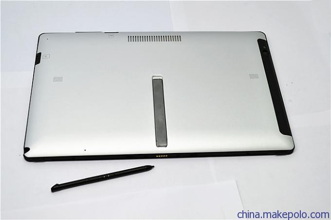 供应博本S16 x86架构11.6寸 windows 7  8 平板电脑