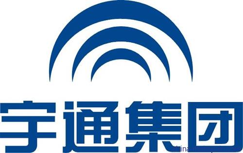 南康市  宇通19座幼儿园校车销售点